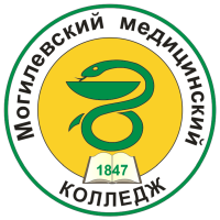 Центр электронного обучения МГМК
